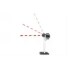 Accesorio para vehículo montable Jamara 460491