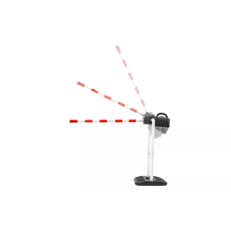Accesorio para vehículo montable Jamara 460491