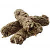 Versele-Laga Complete Cuni Sensitive alimento para conejos, 1,75 kg