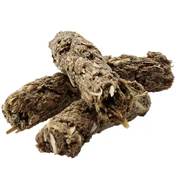 Versele-Laga Complete Cuni Sensitive 1,75 kg — hierbas, 13% proteína, 20% fibra bruta, 2,5% grasa
