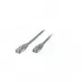Cable de red S/CONN 3 m Cat. 5e SF/UTP RJ45