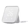 Hub Smart Home SwitchBot W3202100 — gateway Wi‑Fi y Bluetooth Hub2