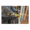 Stanley SFMCG710M1T-QW Amoladora angular 12,5 cm 8500 rpm 800 W 1,84 kg
