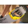 Stanley JetCut 2-15-281 serrucho de mano de dentado grueso, 380 mm