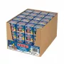 Expositor de caramelos Haribo A1805 85 g (6×5) Winter Scents – expositor de mostrador con 30 paquetes