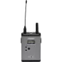 Emisor de petaca inalámbrico PSSO WISE 638–668 MHz modelo 13063406