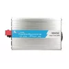 Convertidor de tensión Extralink OPIP-1000W 12V 230V 1000W onda senoidal pura