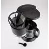 Cafetera de filtro JATA 12 tazas CA290