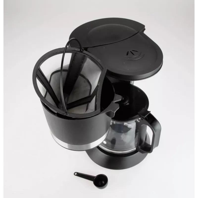 Cafetera de filtro JATA 12 tazas CA290