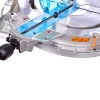 Makita LS1019L ingletadora con función de tracción