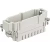 Harting 09330162602