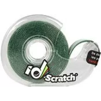 Bridas de cable de velcro PatchSee IDS-DB-BOX-2.0