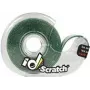 Bridas de cable de velcro PatchSee IDS-DB-BOX-2.0