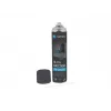 Natec Raccoon NSC-1763 aire comprimido 600 ml