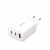 Fuente de alimentación 1XUSB-A/2XUSB-C/7806512 Intenso