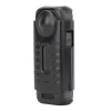 Protector de objetivo y pantalla SUNNYLIFE para Insta360 X4