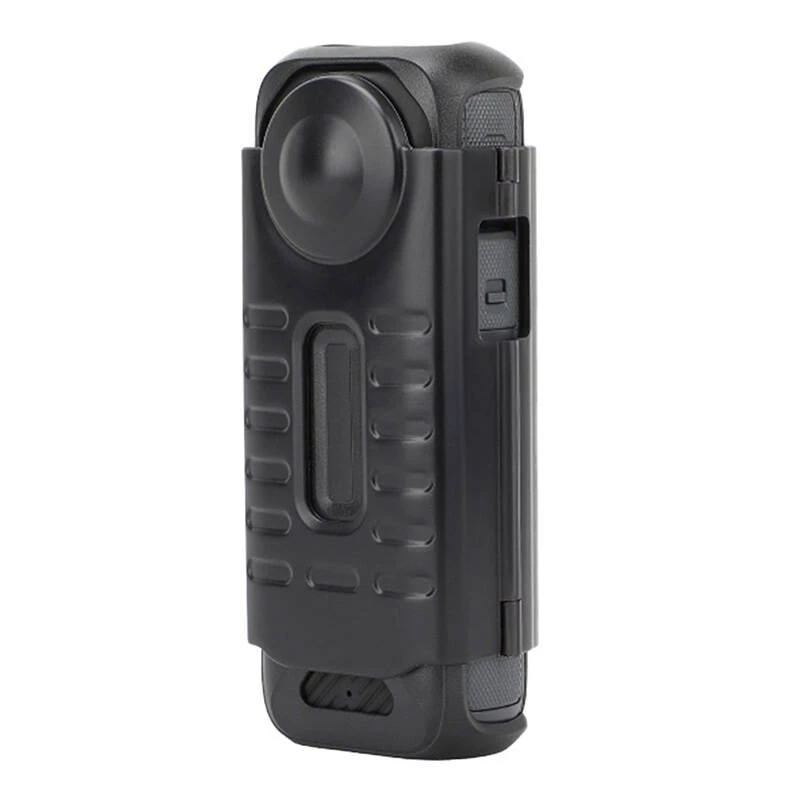 Protector de objetivo y pantalla SUNNYLIFE para Insta360 X4