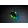 Ratón Razer Basilisk V3 Pro 35K RF Inalámbrico + Bluetooth + USB Type-A