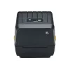 Impresora de etiquetas Zebra ZD230 impresión térmica directa 203 x 203 DPI 152 mm/sec Ethernet LAN por cable