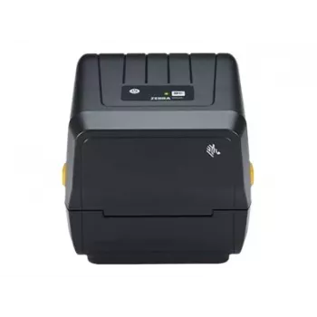 Impresora de etiquetas Zebra ZD230 impresión térmica directa 203 x 203 DPI 152 mm/sec Ethernet LAN por cable