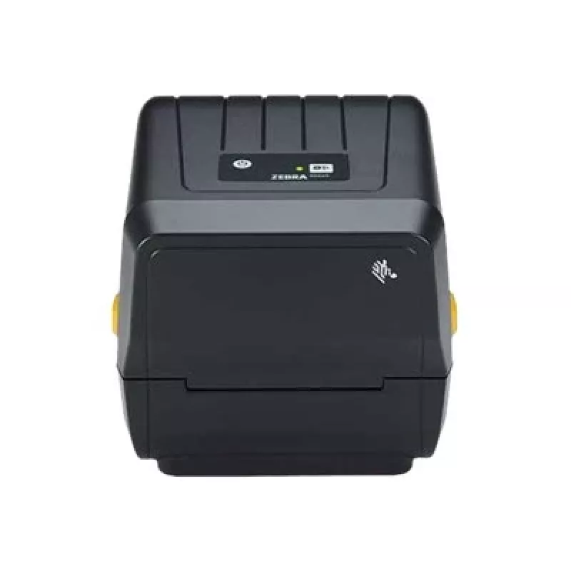 Impresora de etiquetas Zebra ZD230 impresión térmica directa 203 x 203 DPI 152 mm/sec Ethernet LAN por cable