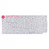 Brit Animals Guinea Pig Complete alimento seco para cobayas, 1,5 kg