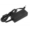 Fuente de alimentación Green Cell AD70P para portátiles ASUS, 33W, 19V 1,75A, interior, negro