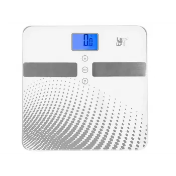 Báscula de persona LAFE WLS003.1