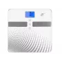 Báscula de persona LAFE WLS003.1