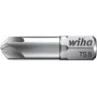 Punta de destornillador Wiha 7019 ZOT TS
