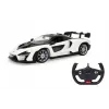 Coche Jamara McLaren Senna modelo teledirigido 1:14