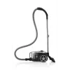 ETA | Aspiradora | ETA151790010 Stormy Car | Sin bolsa | Potencia 800 W | Volumen del depósito 2,2 L | Negra