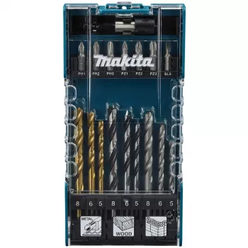 Makita D-74887 Broca