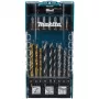 Makita D-74887 Broca