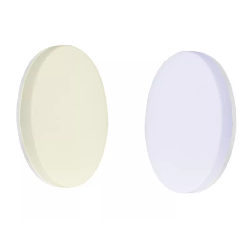 Lámpara de techo Tellur Tellur WiFi LED 24W redonda — lámpara de techo LED inteligente, 24 W, control Wi‑Fi, redonda