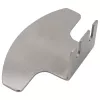 Placa de acelerador para volantes Simagic, compatible con el modelo P-L201