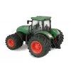 Tractor Amewi 22639 motor eléctrico 1:24 a partir de 6 años