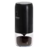 Molino de café eléctrico inalámbrico USB CR 4302