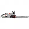 Motosierra DEDRA DED8702