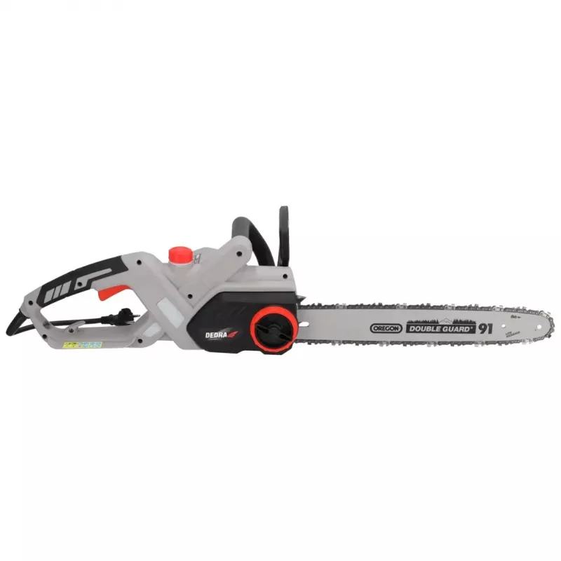 Motosierra DEDRA DED8702