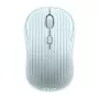 Ratón inalámbrico Tellur TLL491361 Bluetooth