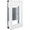 Módulo UD31D1B 450x250mm (UD31D1B)