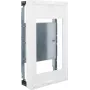 Módulo UD31D1B 450x250mm (UD31D1B)