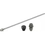 Makita Soporte diámetro 2,4 mm (1911U6-3)