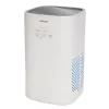 Purificador de aire Aiwa PA-100