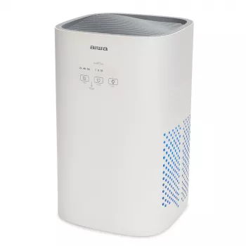 Purificador de aire Aiwa PA-100