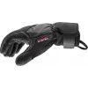 Leki Hevon Thermo 3D guantes de esquí, talla 9.0