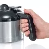 Cafetera de filtro Severin 1 L KA 4845