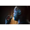 Auriculares Steelseries Arctis Nova Pro Xbox