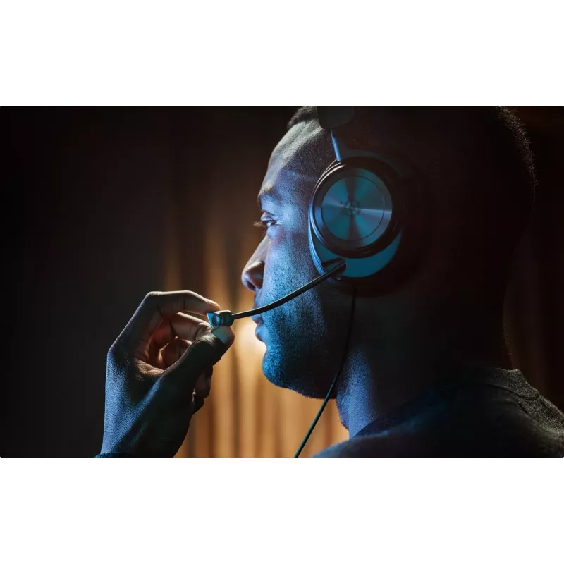 Auriculares Steelseries Arctis Nova Pro Xbox
